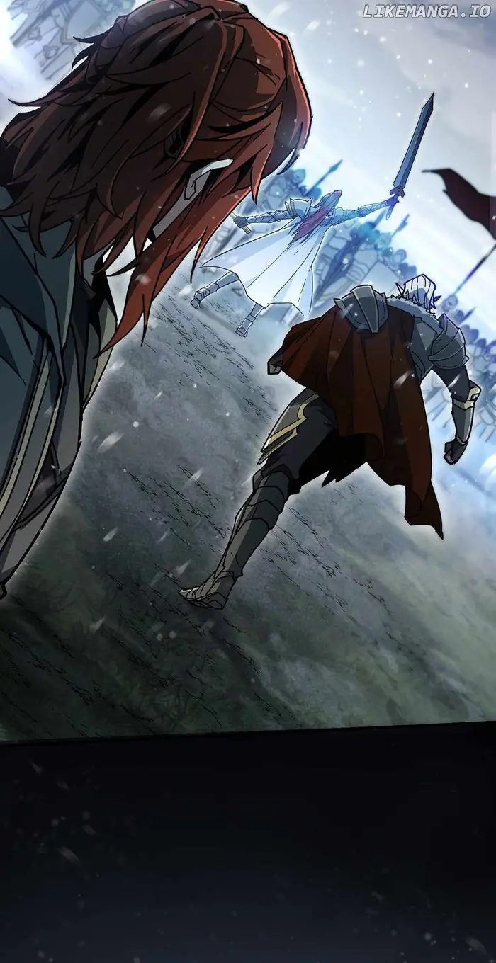 The Beginning After the End Chapter 189 image 062_optimized